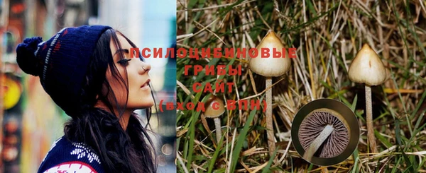 экстази Верхний Тагил